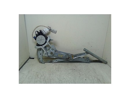 ALZACRISTALLO ELETTR. PORTA ANT. DX. HONDA HR-V 1A SERIE (01/99-02/06) D16W1 72211S4N003