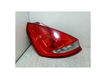 FANALE POST. SX. FORD FIESTA (CB1) (09/08-10/13) SPJA 1709553