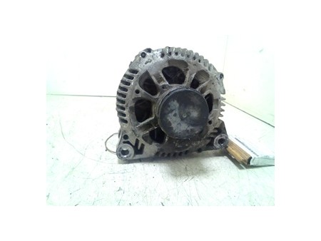 ALTERNATORE CITROEN XSARA (10/00-12/05) RHY NB0057005024058