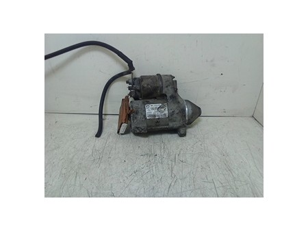 MOTORINO AVVIAMENTO SMART SMART COUPE (C450) (07/98-01/ 13 Q0003188V008000000