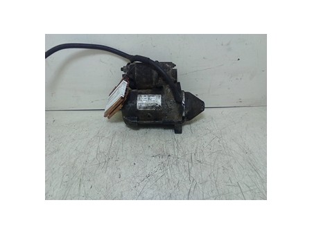 MOTORINO AVVIAMENTO SMART SMART COUPE (C450) (07/98-01/ 13 Q0003188V008000000
