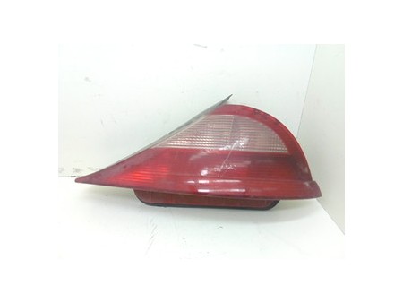 FANALE POST. DX. LANCIA Y (10/00-03/04) 188A5000 46777339