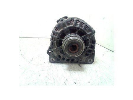 ALTERNATORE VOLKSWAGEN PASSAT (3C) (02/05-12/10) BLS NB0057023043021