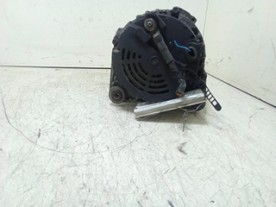 ALTERNATORE VOLKSWAGEN PASSAT (3C) (02/05-12/10) BLS NB0057023043021