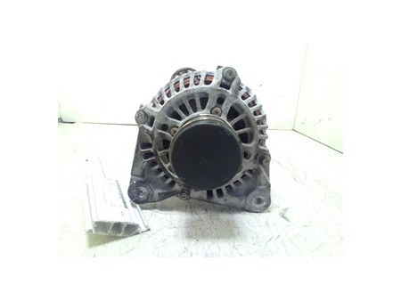 ALTERNATORE RENAULT TWINGO 1A SERIE (08/98-09/07) D7F702 NB0057019039001