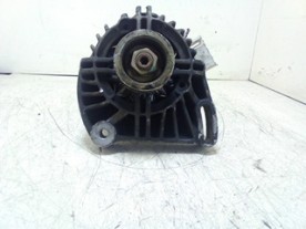 ALTERNATOR FIAT PANDA (2Q)...