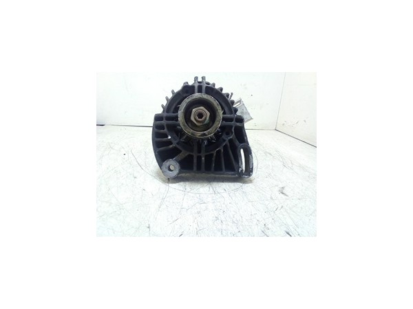 ALTERNATORE FIAT PANDA (2Q) (09/03-12/10) 187A1000 NB0057006049001