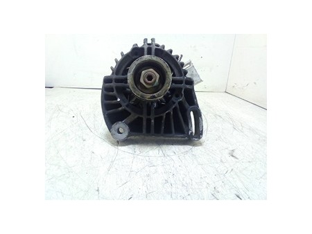 ALTERNATORE FIAT PANDA (2Q) (09/03-12/10) 187A1000 NB0057006049001