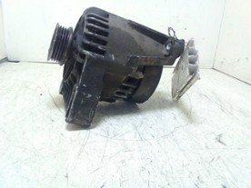 ALTERNATORE FIAT PANDA (2Q) (09/03-12/10) 187A1000 NB0057006049001