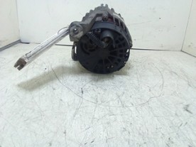 ALTERNATORE FIAT PANDA (2Q) (09/03-12/10) 187A1000 NB0057006049001