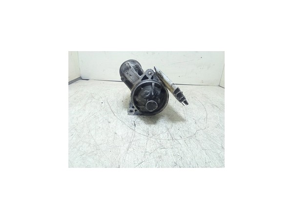 MOTORINO AVVIAMENTO HYUNDAI ATOS (09/01-09/03) G4HC NB1777071023001