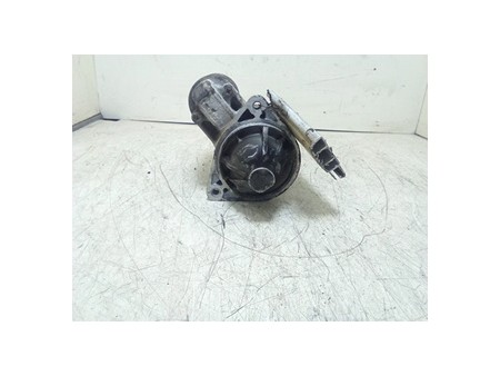 MOTORINO AVVIAMENTO HYUNDAI ATOS (09/01-09/03) G4HC NB1777071023001