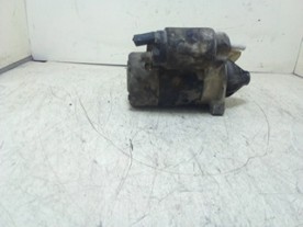 MOTORINO AVVIAMENTO HYUNDAI ATOS (09/01-09/03) G4HC NB1777071023001