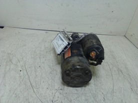 MOTORINO AVVIAMENTO HYUNDAI ATOS (09/01-09/03) G4HC NB1777071023001