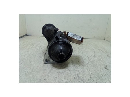 MOTORINO AVVIAMENTO CHEVROLET (DAEWOO) KALOS (T200) (09/02-01/05) F14D3 96469963