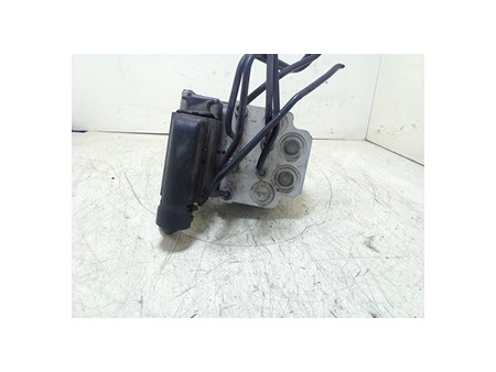 CENTRALINA ABS LANCIA YPSILON (TE) (09/06-12/08) 188A4000 71752655