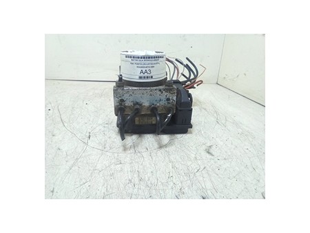 AGGREGATO ABS FIAT PUNTO (2U) (07/03-01/07) 188A9000 71719584