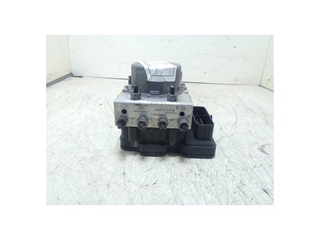 AGGREGATO ABS LANCIA YPSILON (TK) (04/11-06/16) 312A2000 NB4890010031002
