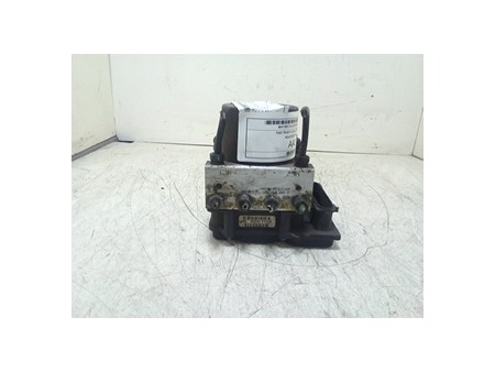 AGGREGATO ABS FIAT PUNTO (2U) (07/03-01/07) 188A9000 71719584