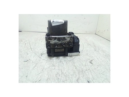 AGGREGATO ABS NISSAN PRIMERA (03/02-10/06) YD22DDT 47850BV010