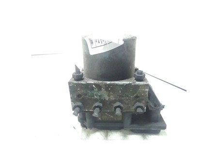 AGGREGATO ABS NISSAN PRIMERA (03/02-10/06) YD22DDT 47850BV010