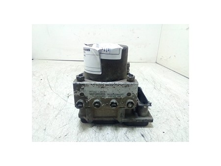AGGREGATO ABS HYUNDAI GETZ (07/02-12/09) G4HD 589101C800
