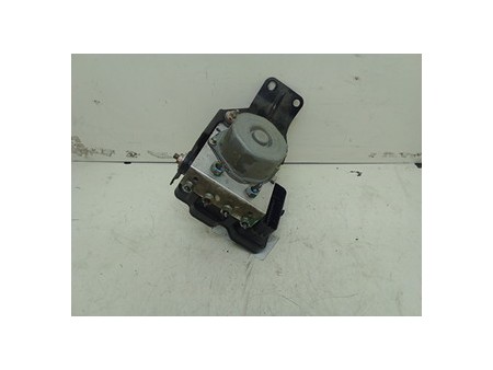 AGGREGATO ABS MITSUBISHI SPACE STAR (04/13-07/15) 3A90 4670A740