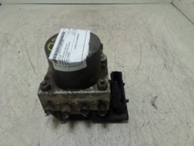 AGGREGATO ABS FIAT IDEA (4D/2S) (10/03-12/12) 188A9000 NB4890006053006