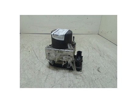 AGGREGATO ABS FIAT IDEA (4D/2S) (10/03-12/12) 188A9000 NB4890006053006