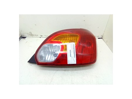 FANALE POST. DX. MITSUBISHI SPACE STAR (04/13-07/15) 3A90 8330A780
