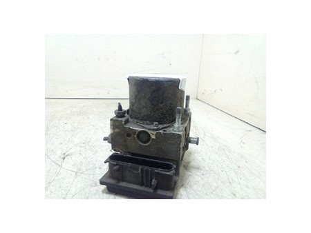 AGGREGATO ABS HYUNDAI GETZ (07/02-12/09) G4HD 589101C800
