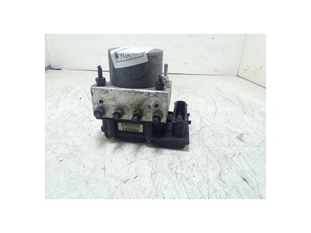 AGGREGATO ABS CITROEN C1 (05/05-04/14) 1KR NB4890005035002