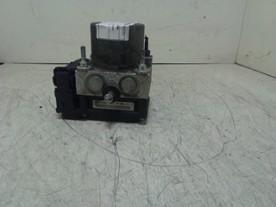 AGGREGATO ABS FIAT IDEA (4D/2S) (10/03-12/12) 188A9000 NB4890006053006