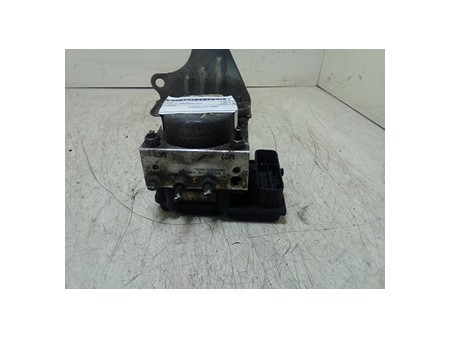 AGGREGATO ABS FORD KA (CCU) (10/08-03/17) 169A4000 1590282