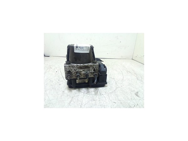 AGGREGATO ABS FIAT PUNTO (2U) (07/03-01/07) 188A9000 71719584