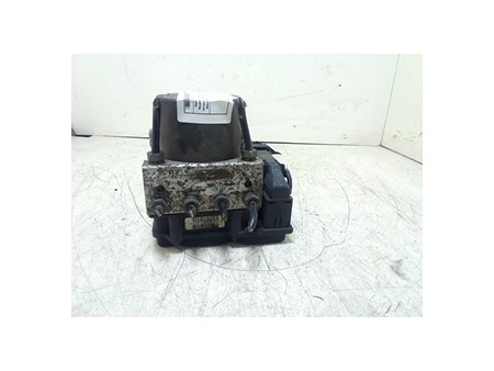 AGGREGATO ABS FIAT PUNTO (2U) (07/03-01/07) 188A9000 71719584