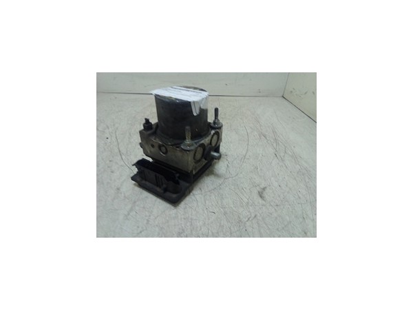 AGGREGATO ABS FIAT IDEA (4D/2S) (10/03-12/12) 188A9000 NB4890006053006