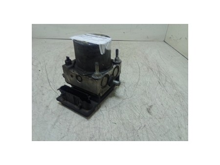 AGGREGATO ABS FIAT IDEA (4D/2S) (10/03-12/12) 188A9000 NB4890006053006