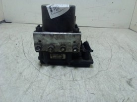 AGGREGATO ABS FIAT IDEA (4D/2S) (10/03-12/12) 188A9000 NB4890006053006