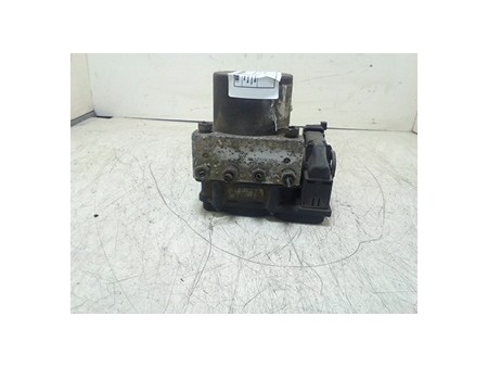 AGGREGATO ABS RENAULT SCENIC 2A SERIE (06/03-08/09) F9Q812 7701067590