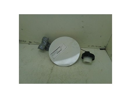 SPORTELLO CARBURANTE MITSUBISHI SPACE STAR (04/13-07/15) 3A90 5940A195