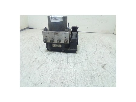 AGGREGATO ABS FIAT STILO (2V) (11/03-06/09) 192A3000 NB4890006062035