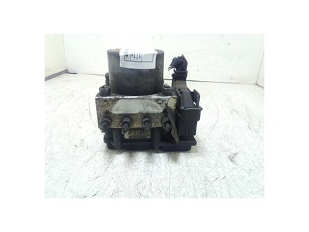 AGGREGATO ABS FIAT STILO (2V) (11/03-06/09) 192A3000 NB4890006062035