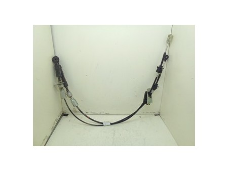KIT CAVI COMANDO LEVA CAMBIO MITSUBISHI SPACE STAR (04/13-07/15) 3A90 2460A112