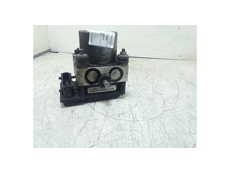 AGGREGATO ABS FIAT STILO (2V) (11/03-06/09) 192A3000 NB4890006062035