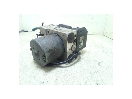 AGGREGATO ABS FIAT ULYSSE (2F) (06/02-12/10) RHW NB4890006048007