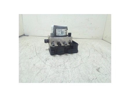 AGGREGATO ABS CHEVROLET SPARK  NB4890000084003947999999
