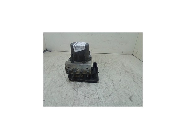 AGGREGATO ABS SMART FORTWO (A/C451) (01/07-12/11) 132910 NB4890136004001