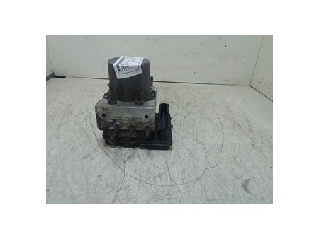 AGGREGATO ABS SMART FORTWO (A/C451) (01/07-12/11) 132910 NB4890136004001
