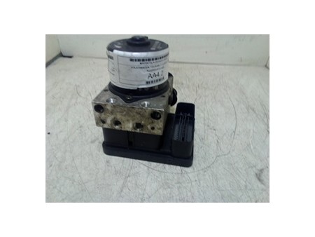 AGGREGATO ABS VOLKSWAGEN TOURAN (1T) (02/03-11/10) BMM 1K0614517AEBEF